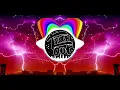 Bronson - Heart Attack (feat. lau.ra) [LUCA LUSH Lift]