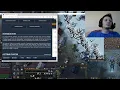 runescape comp grind number 37 - ravensworn