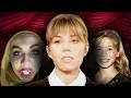The tragic life of Jennette McCurdy
