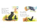 The Skunk With No Stripes Picture Book Read Aloud