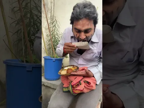 Jo Mile Us mein  #shorts #story #motivation #chanduchanchal #drama