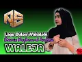 Download Lagu LAGU JOGET💐BUTON💐WAKATOBI💐(WALEJA) REMIX KEYBOARD💐NASIR93 REMIXER