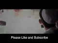 Download Lagu A lahori visits bannu