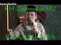 Download Lagu CERAMAH : KH.Zainudin MZ \