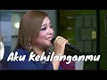 Download Lagu Francissca Peter_Aku Kehilanganmu (Wanita Hari Ini, TV3)