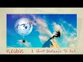 Flevans - This Troubled Earth