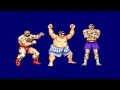 Download Lagu Street Fighter II - HQ Voice Clips