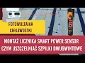 Download Lagu Fotowoltaika Ciekawostki. Montaż Licznika Smart Power Sensor. Czym uszczelniać szpilki dwugwintowe ?