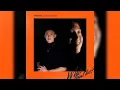 Download Lagu Rich Brian - Who That Be (Josh Pan \u0026 West1ne Remix) (Lyrics)