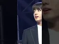 Download Lagu My Kookie singing LOVE SCENARIO #jungkookbts #jungkook #lovescenario