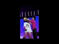 TINI - La Triple T (Live at Estado Mario Alberto Kempes, Córdoba Tour 2022)
