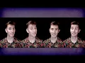 Michelle (The Beatles) - A cappella cover (barbershop quartet)