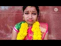 Download Lagu #thattukolene love failure song #nallamilli satwick Reddy #aradhya# nallamilli presents
