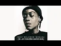 Download Lagu Busi Mhlongo - Webaba (Pee Jay's Delightful Amapiano Remix)