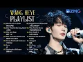 Lagu Wang Heye 2025 playlist of ultimate hits you can’t miss 🔥🎶 Every song a must-hear!