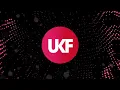 BVNQUET x prettyboyface - Bringing Me Joy