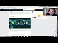 working on Last Crusade - Episode 2 puzzle on codingame com