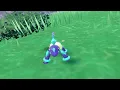 How to Get INFINITE Exp Candy in Pokemon Scarlet Violet