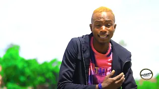 makanyagiyo ft bahati bugalama welelo officialvideo dir busangi
