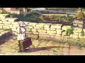 Download Lagu Frieren: Beyond Journey's End OST - Zoltraak [1 Hour]