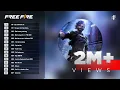 Download Lagu Free Fire Theme Song OB1 - OB27