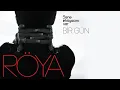 Download Lagu Röya – Bir Gün (Rəsmi Audio)