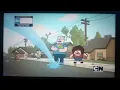 Download Lagu clarence Intro Brasil portugués