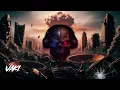 Download Lagu Vaki Dj The Masters Of Hardcore 2025 \