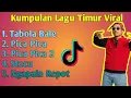 Download Lagu Kumpulan Lagu Timur Viral Tiktok | Terpopuler \u0026 Viral | Lagu Timur