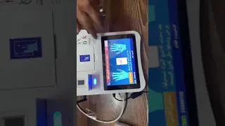صارت هاي الحالة عدكم يوم الانتخابات 