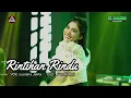 Download Lagu Lusyana Jelita - Rintihan Rindu [OFFICIAL]