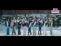 Download Lagu ＜TWICE : ONE IN A MILL10N＞10th Anniversary Documentary Main Trailer