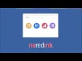 NoRedInk s Assignment Library
