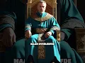 Download Lagu De Pest van Justinianus: Een Vergeten Ramp