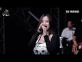 Helikopter Turun Ke Padang - Idol Idol - Ajeng Febria (Official Music Video)