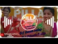 Download Lagu YEME PILLA ANTANTE DJ SONG mixing by DJ Ganesh and DJ srikanth