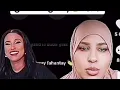 Download Lagu Adkatay farhia kabayare iyo naimo jokar oo dagalkodal gaacan garty®