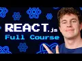 ReactJS Full Course Build Deploy a Word Memory App w ReactJS FantaCSS
