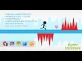 Flippy Stickman - BUILDBOX TEMPLATE Android Code Source ISO Code Source