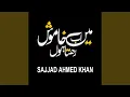 Download Lagu Main Ab Khamosh Rehta Hun