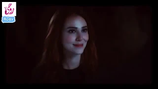 فى جوه قلبى حاجه مستخبيه حب ومشاعر لا تنسي 