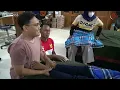 Download Lagu AKIBAT ATAU KARMA JADI ORANGA KE 3