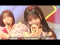 日向坂46 17th 「Kind of love」 Best Shot Version.