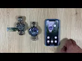 JAGUAR Connected Joieria Rovira