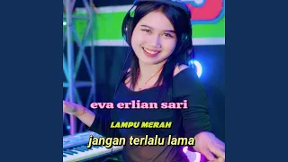 lampu merah jangan terlalu lama