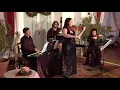 Download Lagu Doina Fischer/Fascination (Valse Tzigane) by F.D. Marchetti