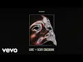 Download Lagu The Weeknd - Can't Feel My Face (Live at SoFi Stadium) (Official Audio)