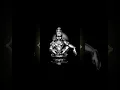 Download Lagu ‪ayyappa swamy songs,ayyappa songs,ayyappa swamy,sabarimala ayyappa swamy,telugu ayyappa swamy songs