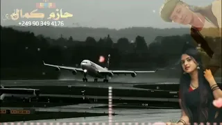 حلات وتساب الفنان خالد ود تمبول ـ 