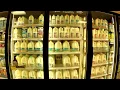 I have Price Chopper all to myself Rome New York